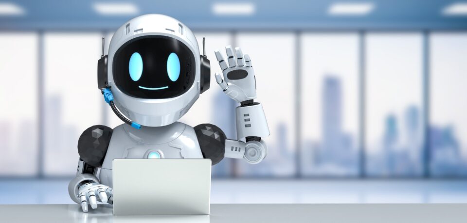 AI at Work What Every Business Needs to Know About Risks and Compliance (1)