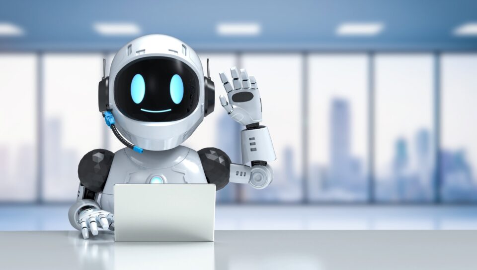 AI at Work What Every Business Needs to Know About Risks and Compliance (1)