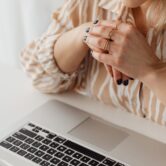 Get Ahead of Fair Work Claims Strategic Legal Advice Is A ‘Better’ Defence