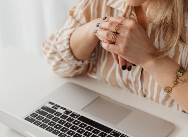 Get Ahead of Fair Work Claims Strategic Legal Advice Is A ‘Better’ Defence