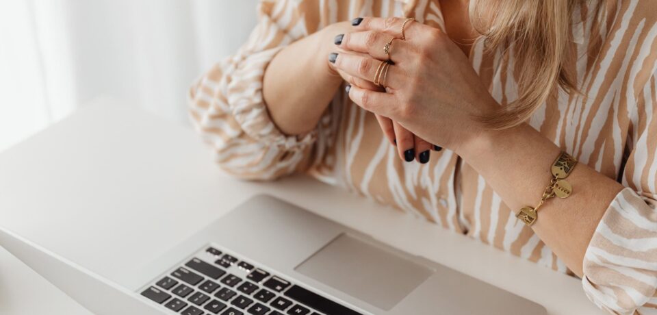 Get Ahead of Fair Work Claims Strategic Legal Advice Is A ‘Better’ Defence