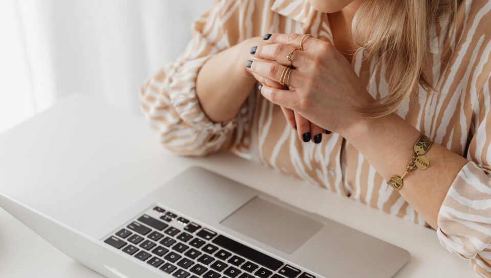 Get Ahead of Fair Work Claims Strategic Legal Advice Is A ‘Better’ Defence