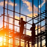 Queensland Procurement Reset BPIC removed – what it means for the construction sector