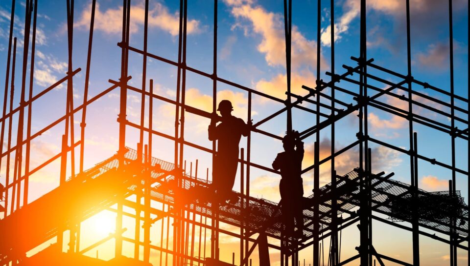 Queensland Procurement Reset BPIC removed – what it means for the construction sector
