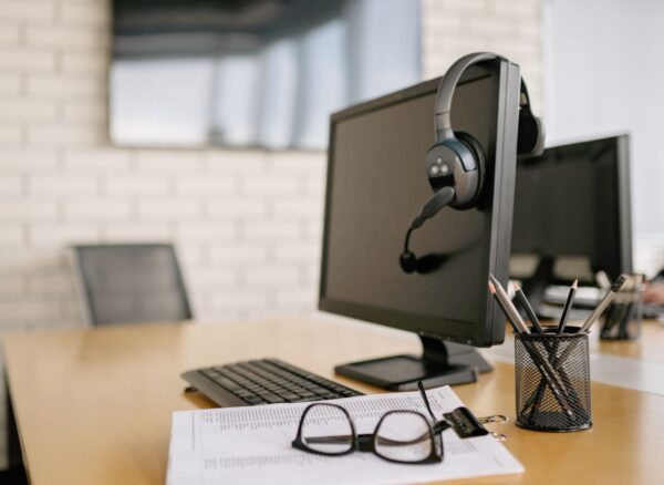 Success Story - Achieving Justice Through Conciliation After Workplace Sexual Harassment (1) Success Story - Achieving Justice Through Conciliation After Workplace Sexual Harassment (1)