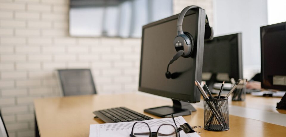 Success Story - Achieving Justice Through Conciliation After Workplace Sexual Harassment (1)