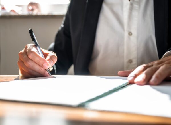 Success Story - Employment rights apply from Day One A successful General Protection Resolution Success Story - Employment rights apply from Day One A successful General Protection Resolution