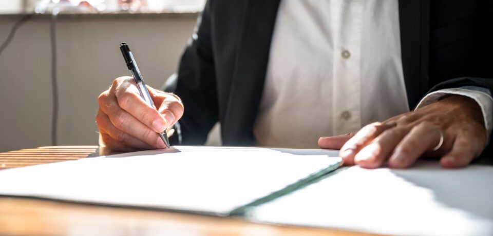 Success Story - Employment rights apply from Day One A successful General Protection Resolution