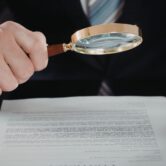 NDIS Providers in the Spotlight ACCC Flags Consumer Law Risks (2) NDIS Providers in the Spotlight ACCC Flags Consumer Law Risks (2)