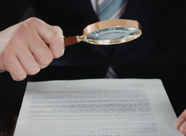 NDIS Providers in the Spotlight ACCC Flags Consumer Law Risks (2) NDIS Providers in the Spotlight ACCC Flags Consumer Law Risks (2)