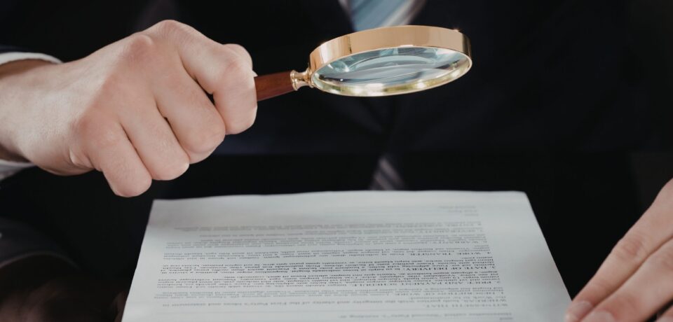 NDIS Providers in the Spotlight ACCC Flags Consumer Law Risks (2)