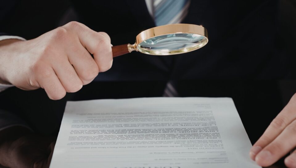 NDIS Providers in the Spotlight ACCC Flags Consumer Law Risks (2)