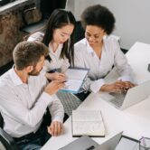 NDIS Providers in the Spotlight ACCC Flags Consumer Law Risks NDIS Providers in the Spotlight ACCC Flags Consumer Law Risks