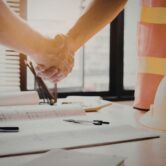 Is your contract fixed Fee