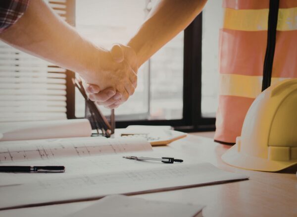 Is your contract fixed Fee