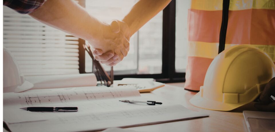 Is your contract fixed Fee