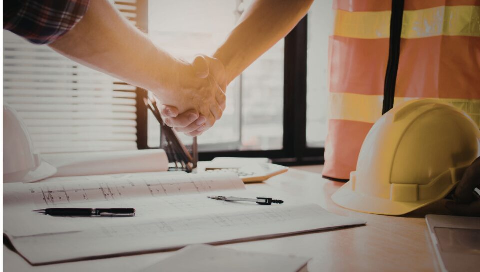 Is your contract fixed Fee