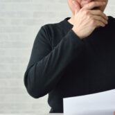 What to do after receiving a Concerns Notice for defamation What to do after receiving a Concerns Notice for defamation