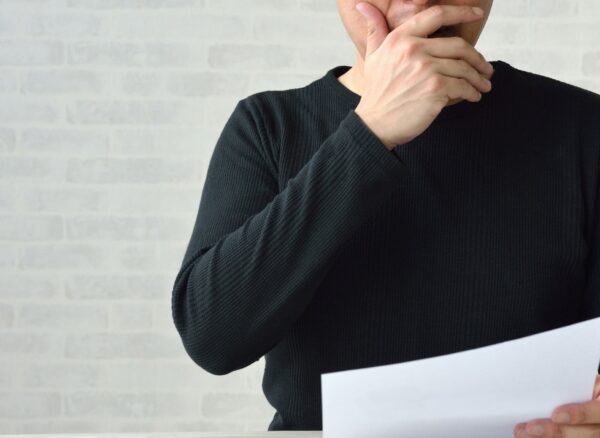What to do after receiving a Concerns Notice for defamation What to do after receiving a Concerns Notice for defamation