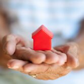 Thinking of Gifting Property