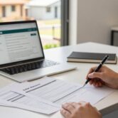 Seller Disclosure