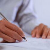 What Australia's proposed non-compete reforms mean for employers and their employment contracts