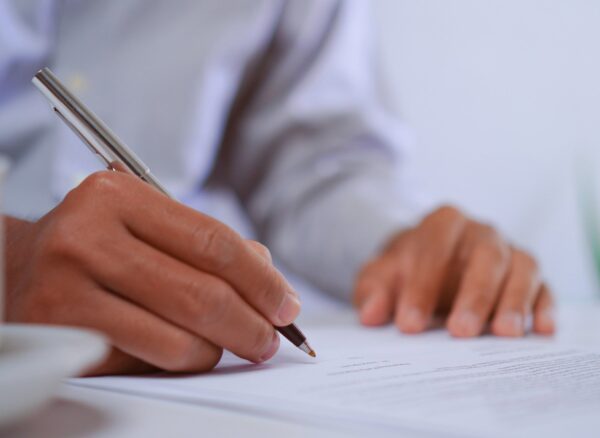 What Australia's proposed non-compete reforms mean for employers and their employment contracts What Australia's proposed non-compete reforms mean for employers and their employment contracts