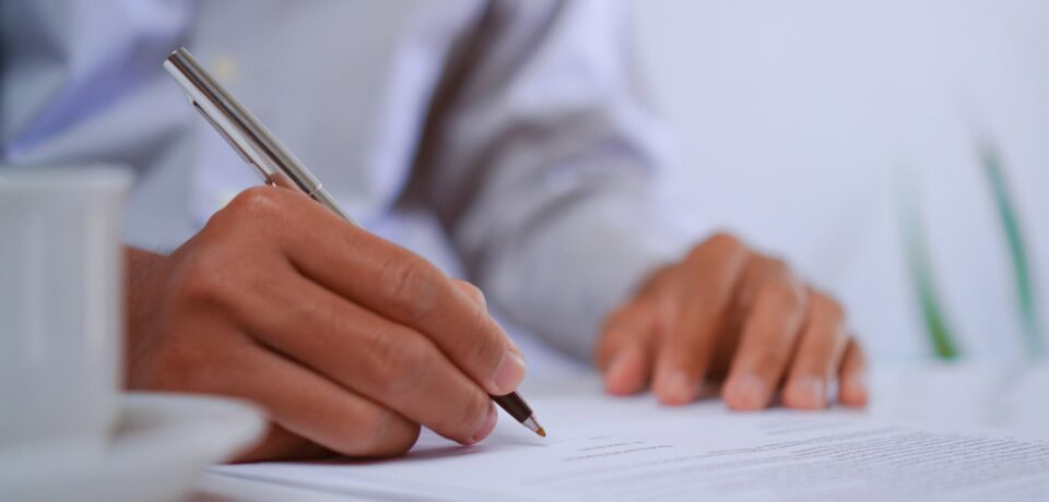 What Australia's proposed non-compete reforms mean for employers and their employment contracts