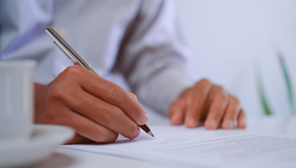 What Australia's proposed non-compete reforms mean for employers and their employment contracts