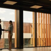 When Size Matters The 1,000m² Threshold in Queensland Retail Leasing